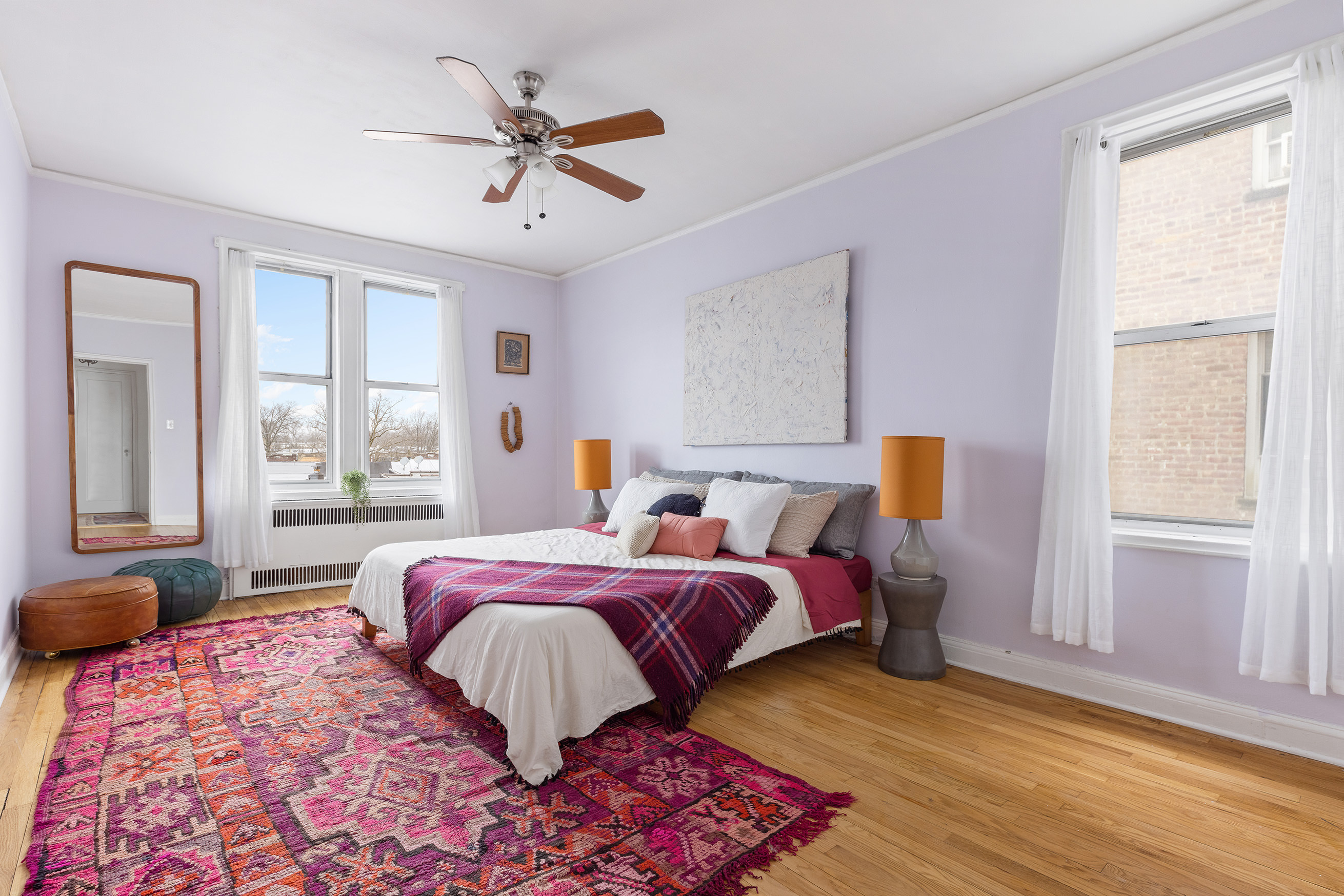 How Much Does It Cost To Stage Your NYC Apartment Or Brownstone how-much-does-it-cost-to-stage-your-nyc-apartment-or-brownstone